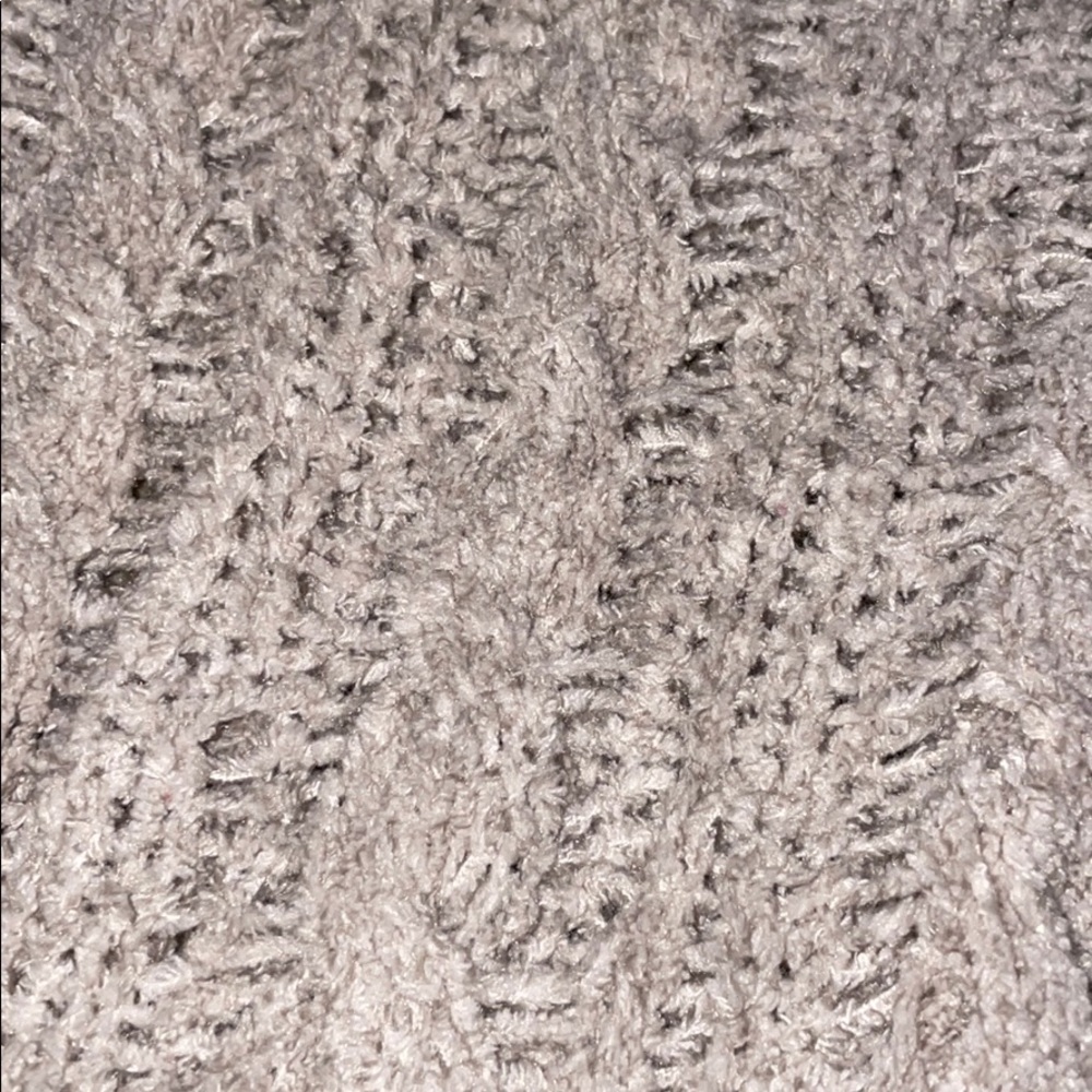Sweater - Picture 2 of 3